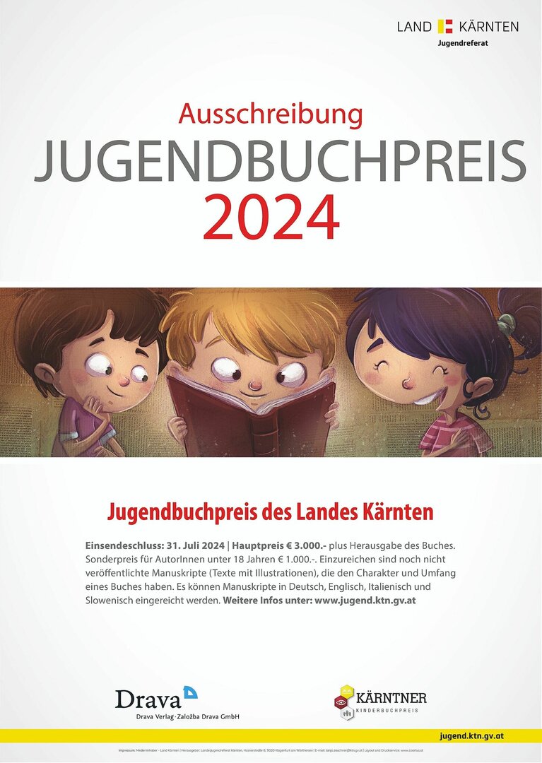 kaerntner_jugendbuchpreis_2024