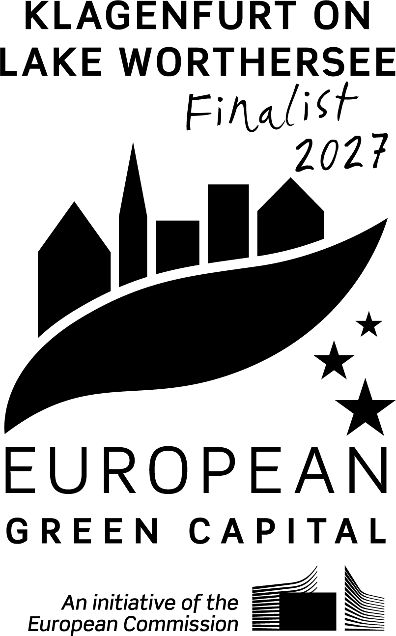 EGC 2027 Finalist Klagenfurt