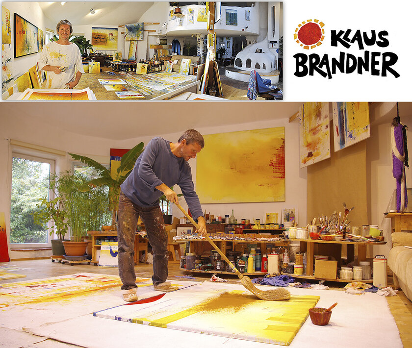 klaus_brandner