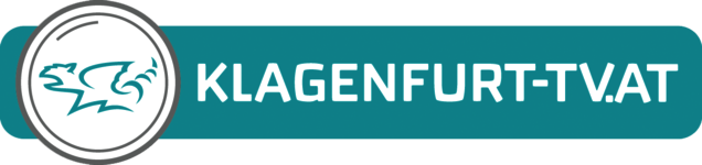 Klagenfurt-TV Logo