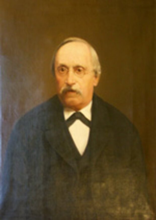 Franz Glöckner