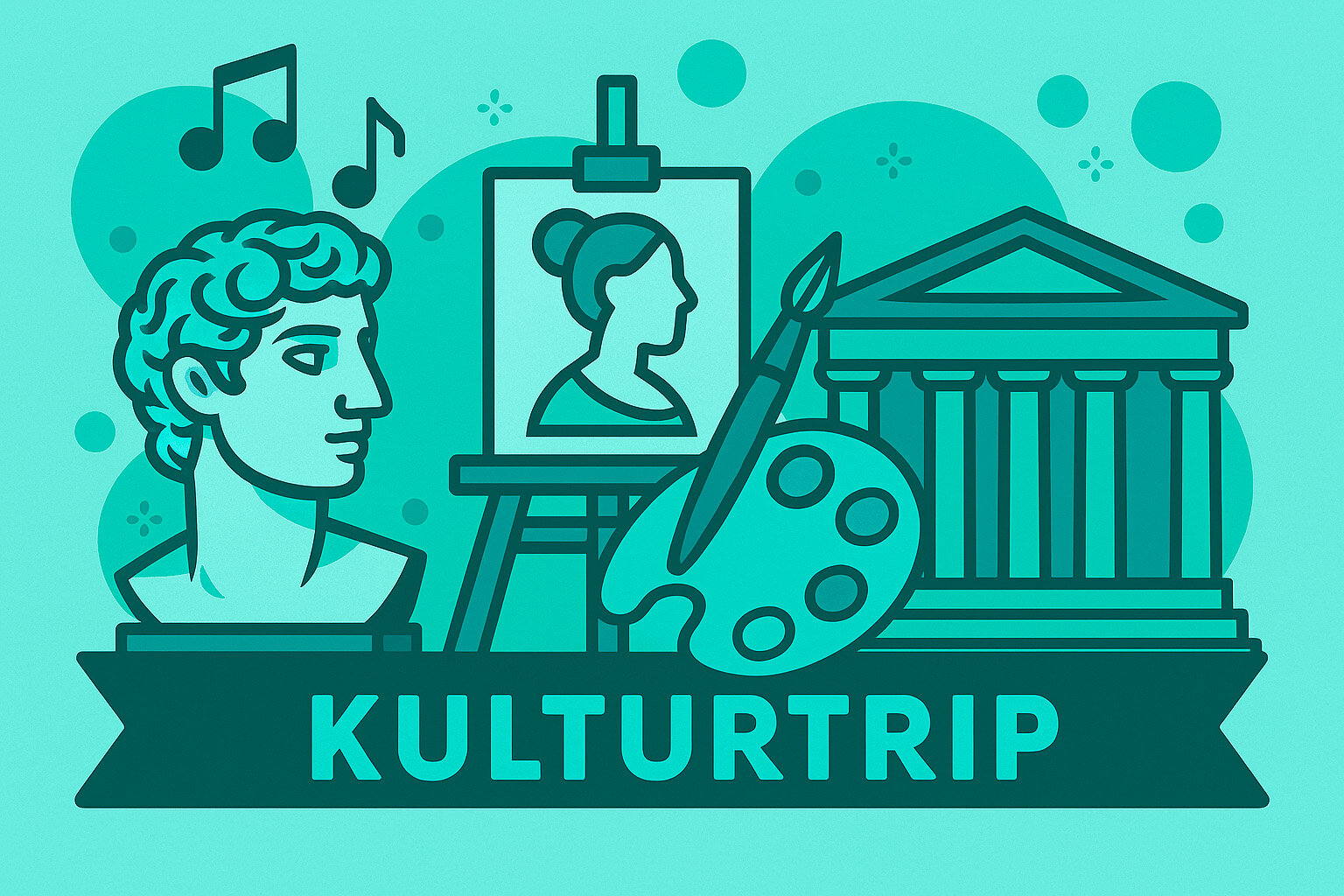 kulturtrip_klagenfurt