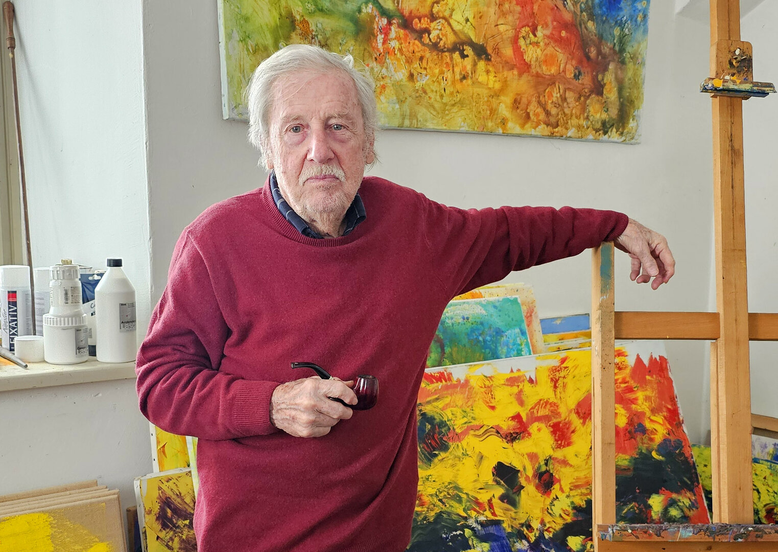professor_hans_hiesberger