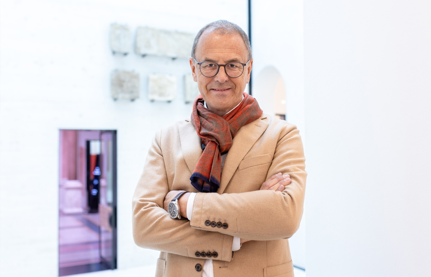 prof_dr_wolfgang_muchitsch