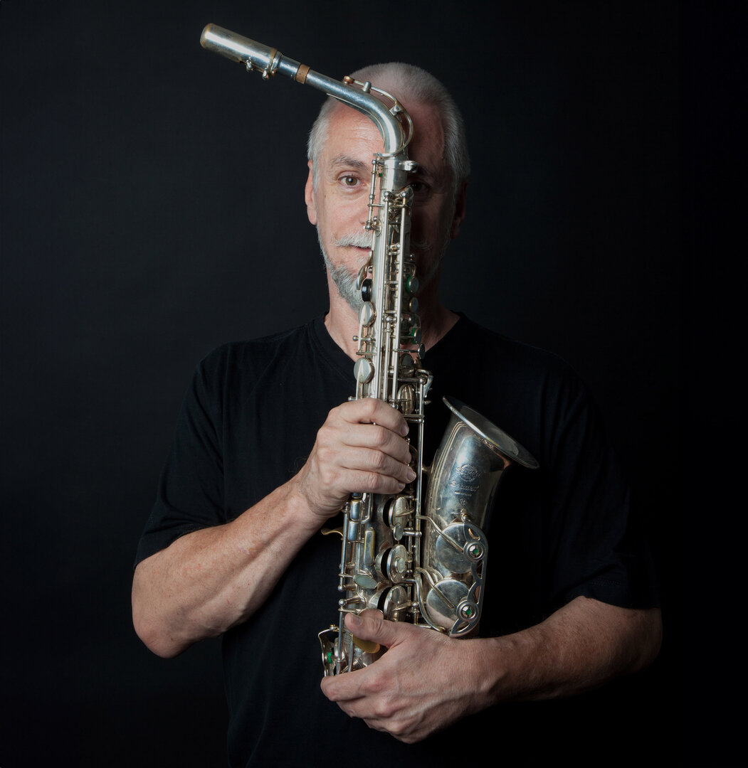 wolfgang_puschnig