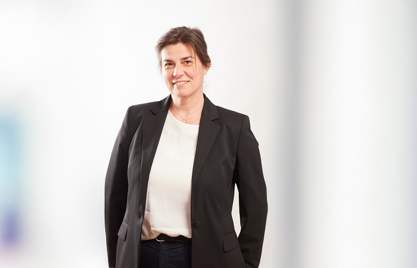 katharina_herzmansky