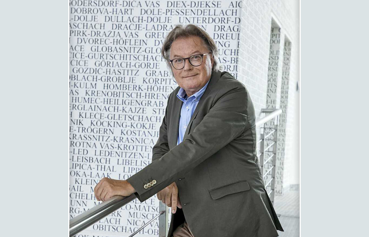 janko_ferk