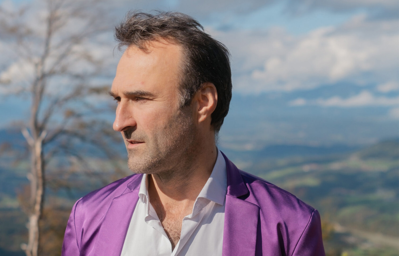 tonc_feinig_fc_marko_weiss