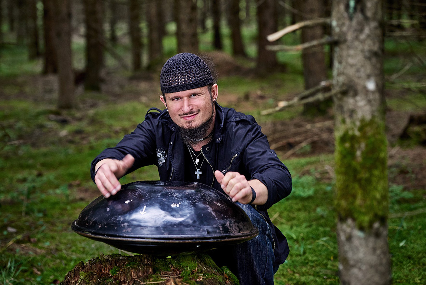 klaus_lippitsch