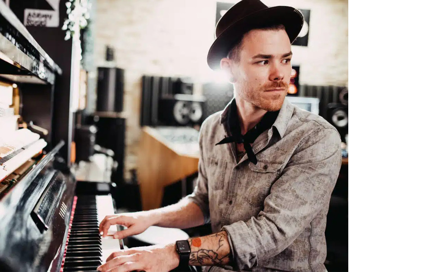 matthias_ortner_matakustix