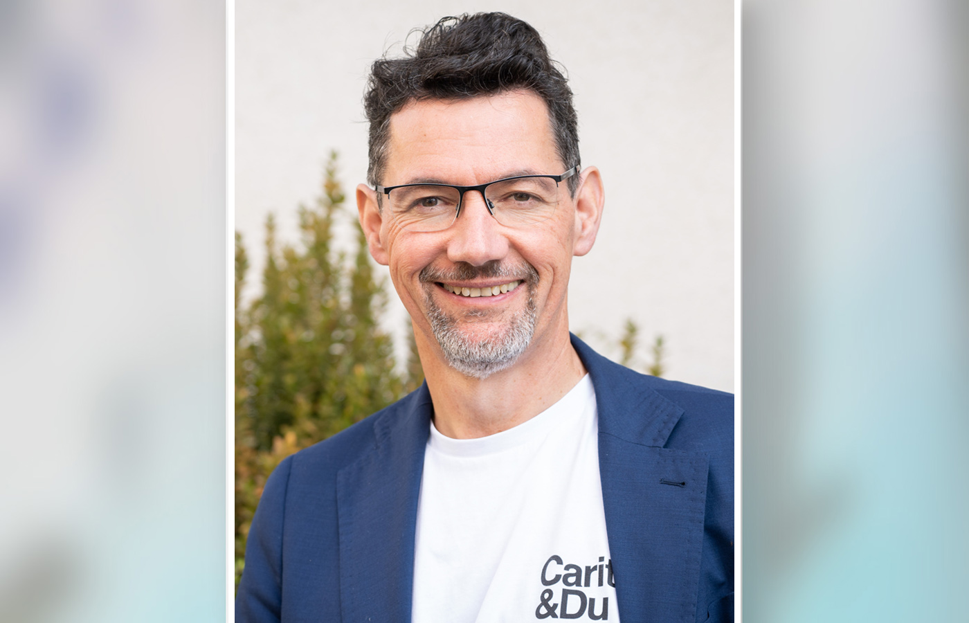 sandriesser_caritas_kaernten