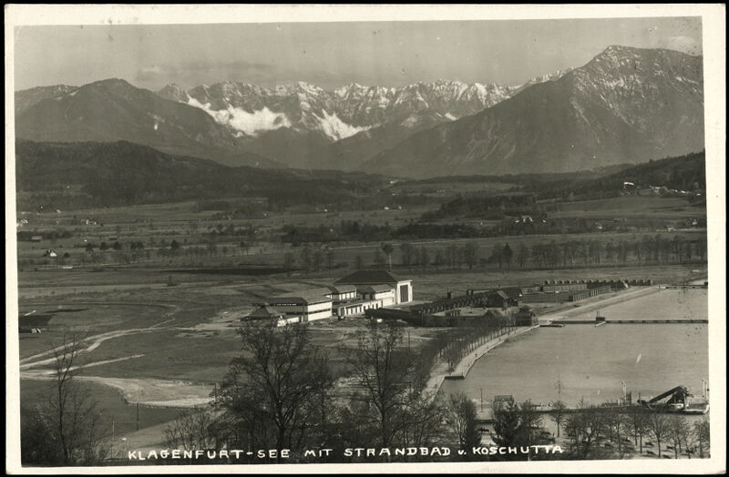 woerthersee_mit_strandbad_1929