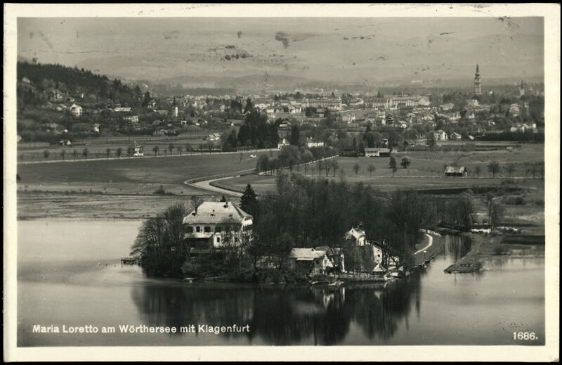 maria_loretto_1931