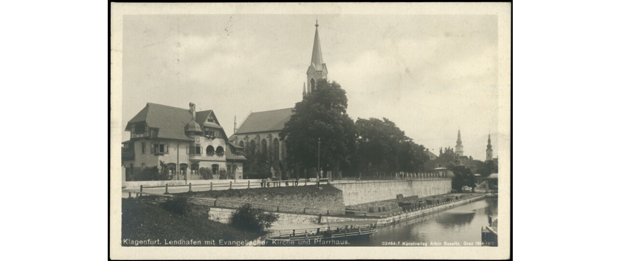 lendhafen_1914