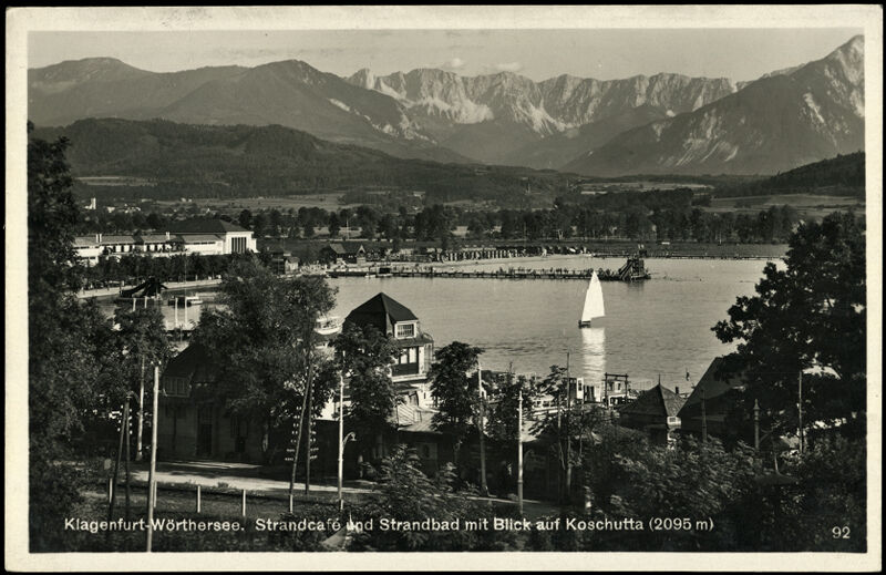 strandcafe_und_strandbad_mit_blick_auf_koschutta
