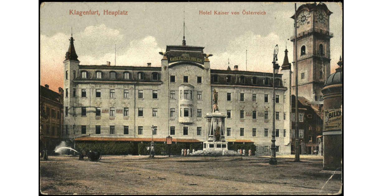 heuplatz_1906