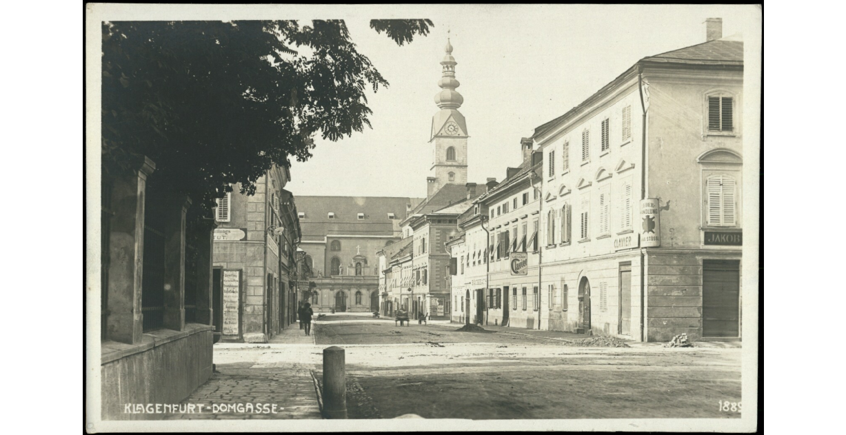 domgasse_1889