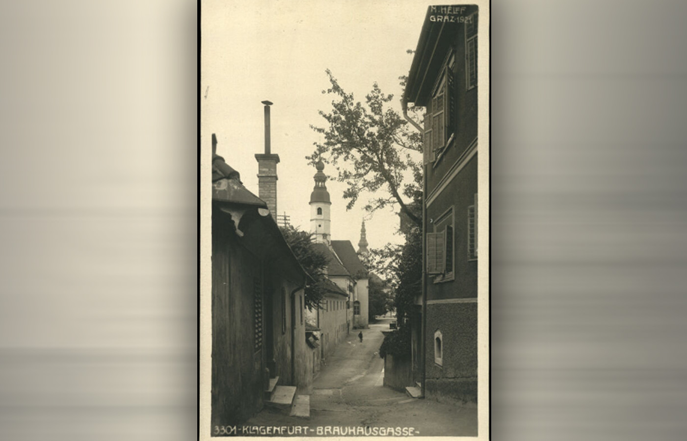 brauhausgasse_1921