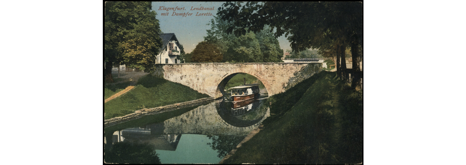 lendkanal_anno_1916