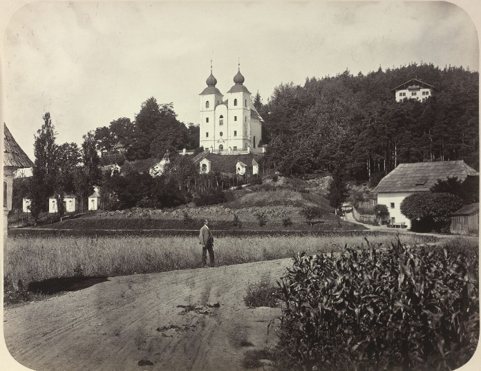 kaiser_franz_josefs_anlagen_kreuzbergl_1875
