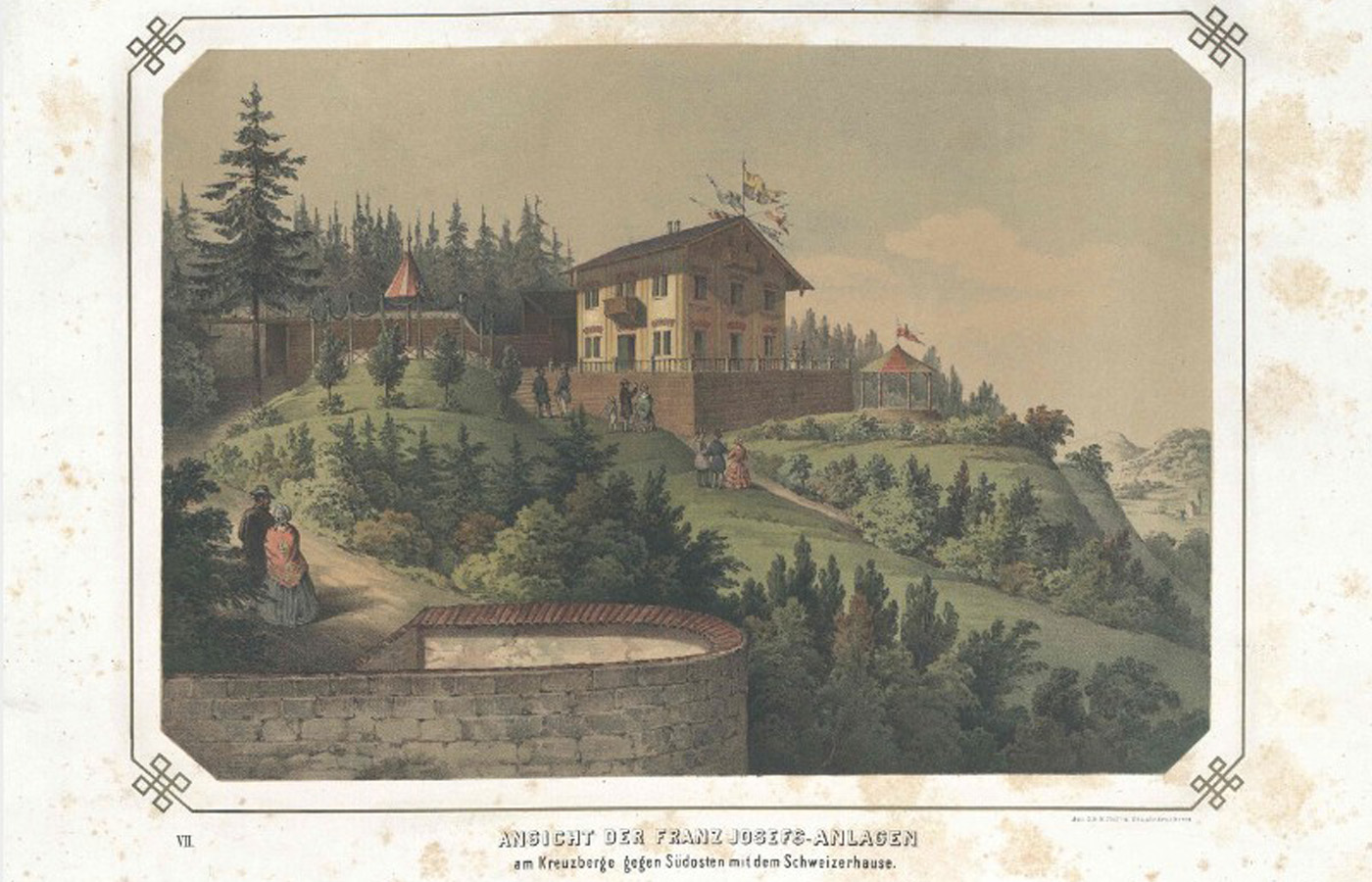 klagenfurt_erinnert_sich_franz_josefs_anlagen_am_kreuzberg 