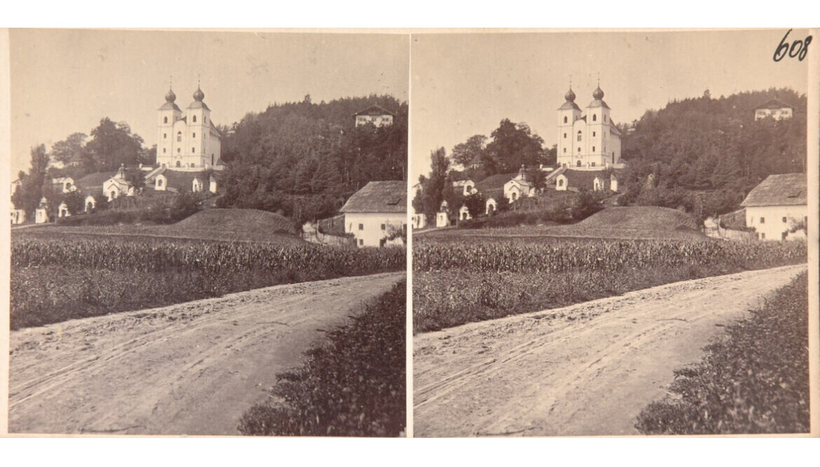 klagenfurt_erinnert_sich_kreuzberg_um_1865