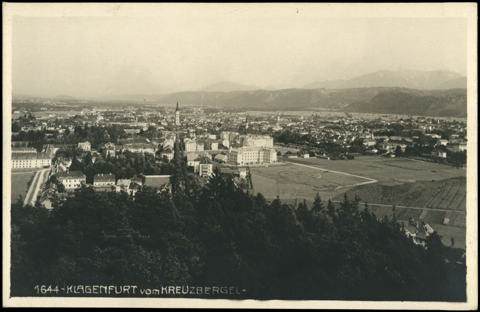 klagenfurt_erinnert_sich_blick_vom_kreuzbergl
