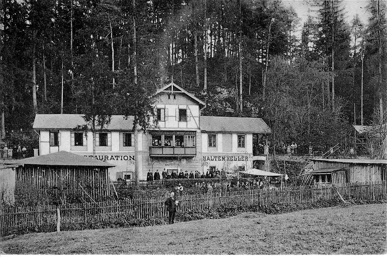 restauration_zum_kalten_keller