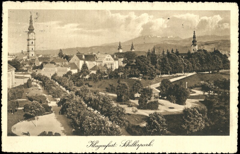 schillerpark_1913