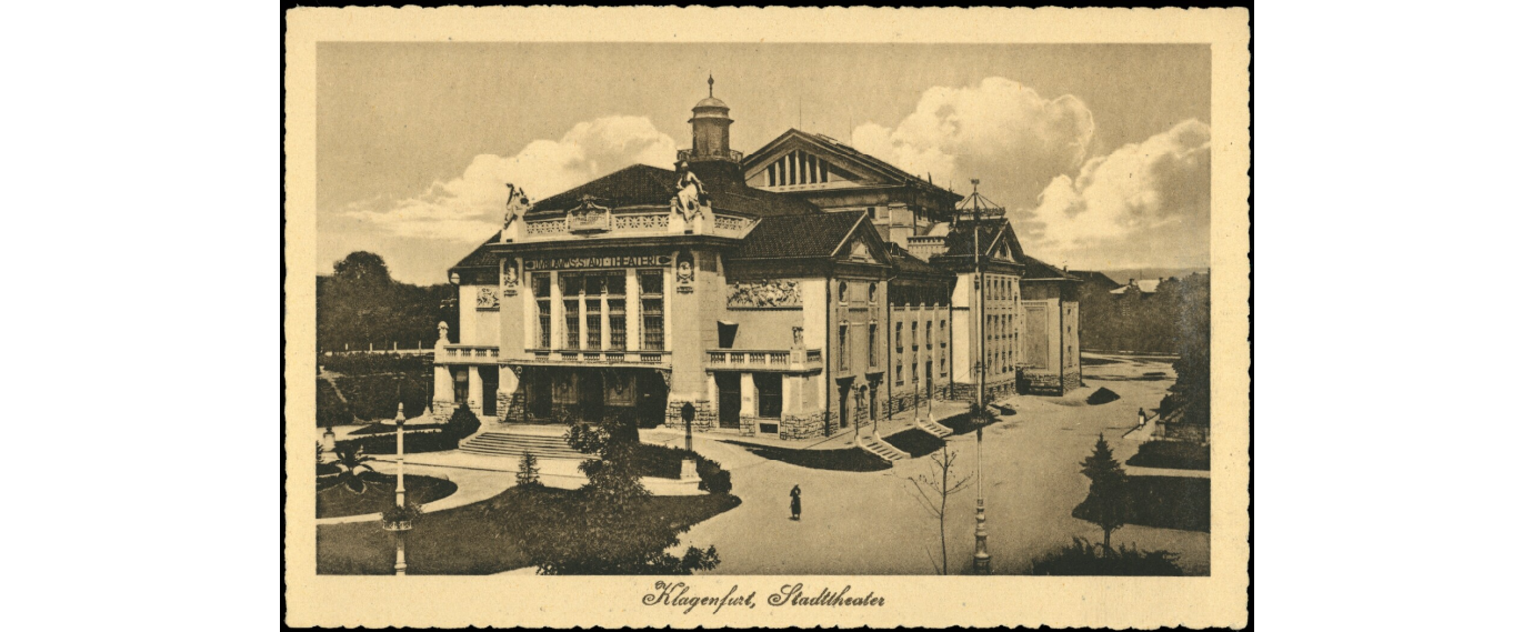 stadttheater_klagenfurt_1922