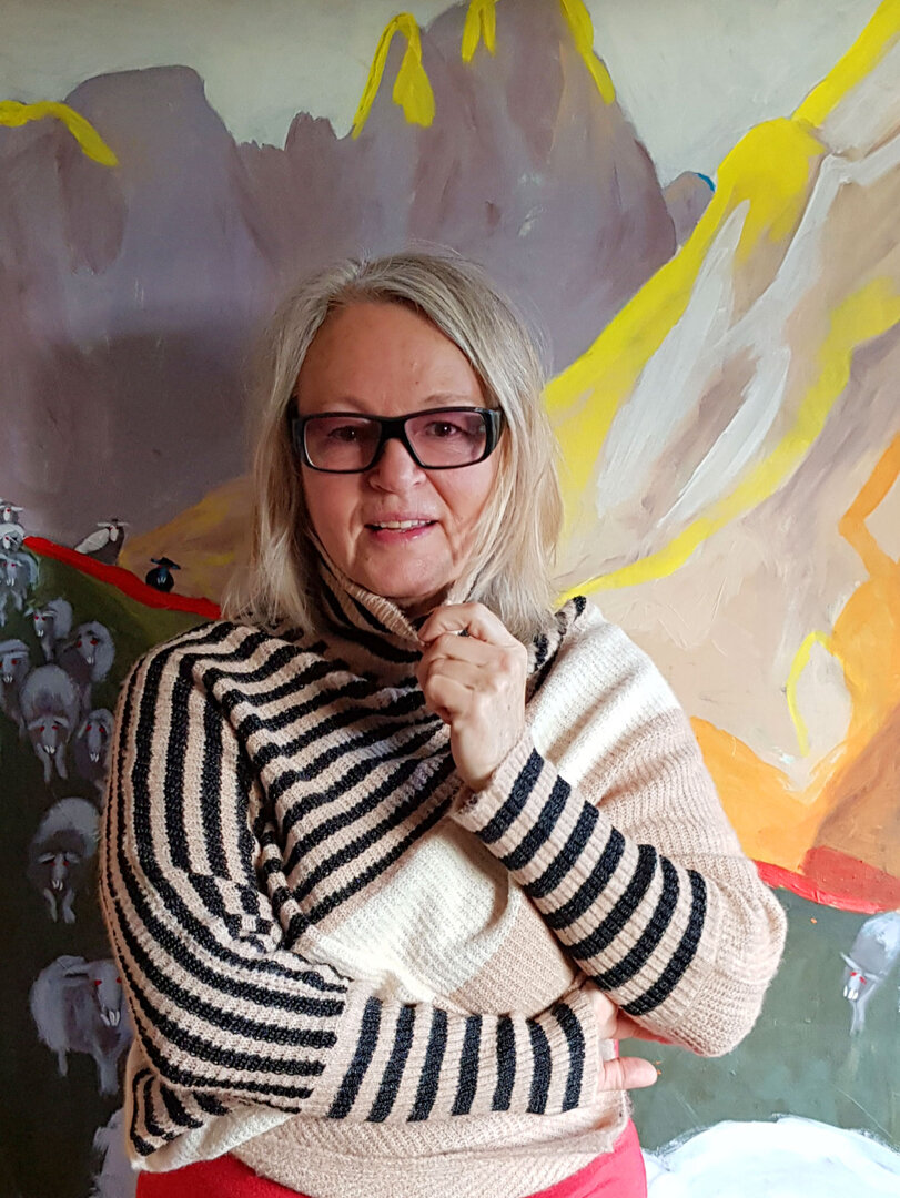 eva_schlitzer_künstlerin