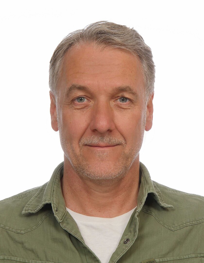 bernhard_wolf_künstler