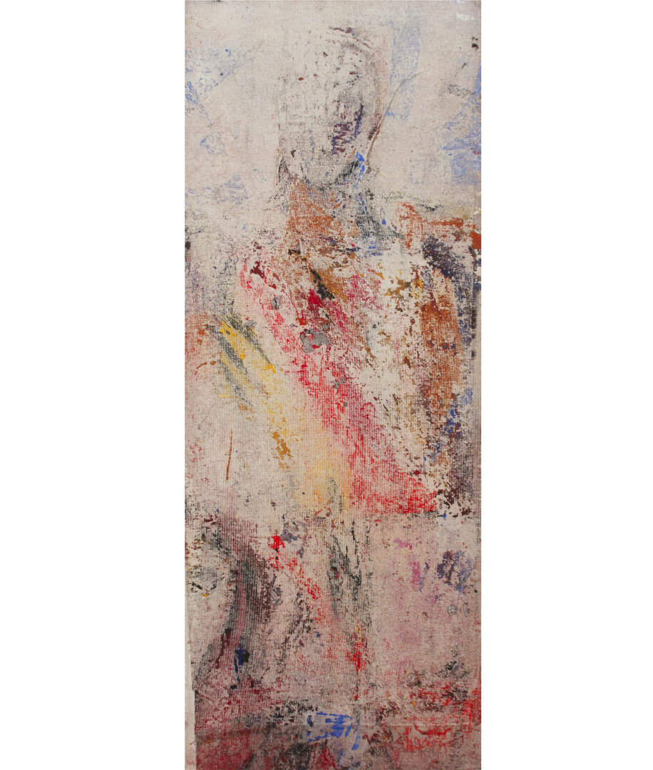 valentin_oman_kunstwerk_tanzenberg_serie