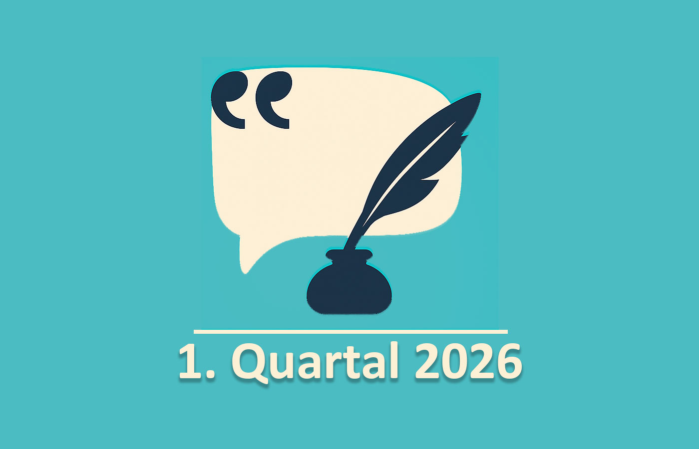zitatgeflüster_q1_2026