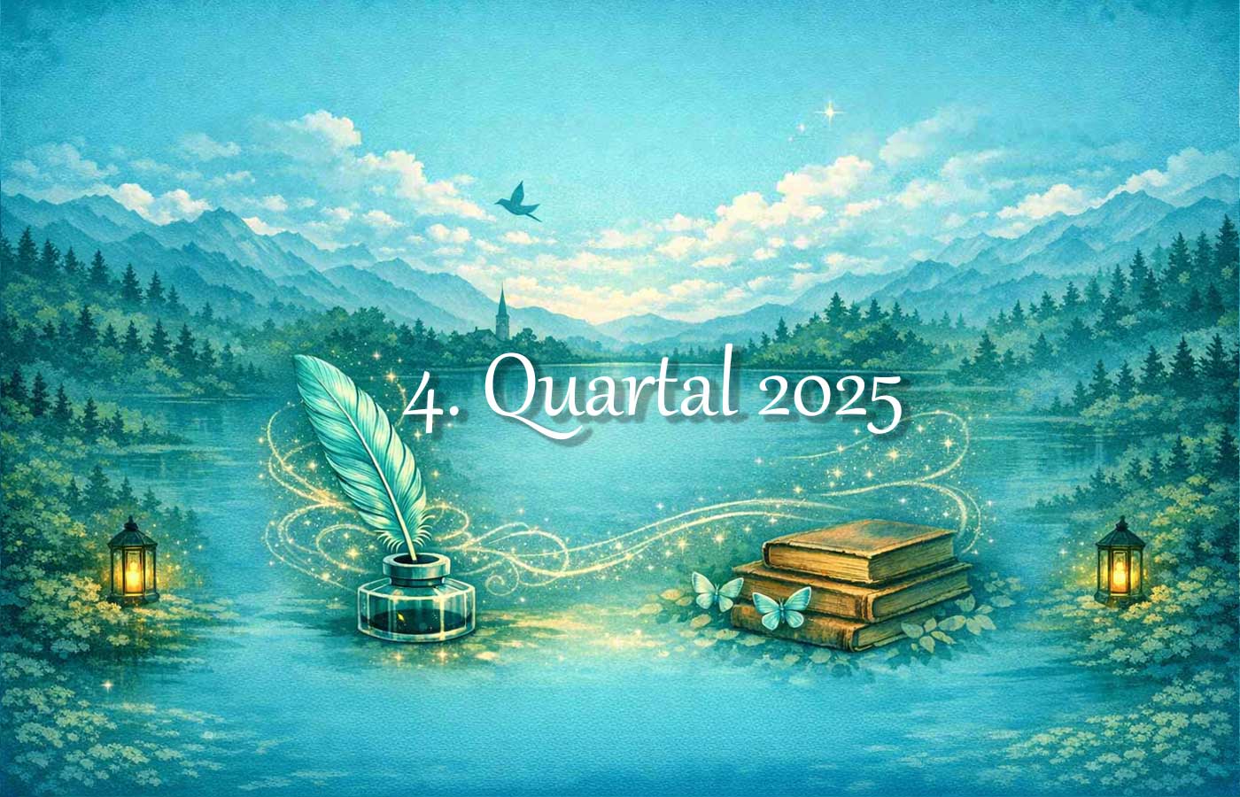 zitatgeflüster_q4_2025