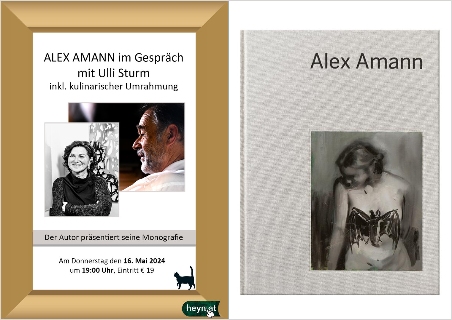 künstlergespräch_mit_alex_amann