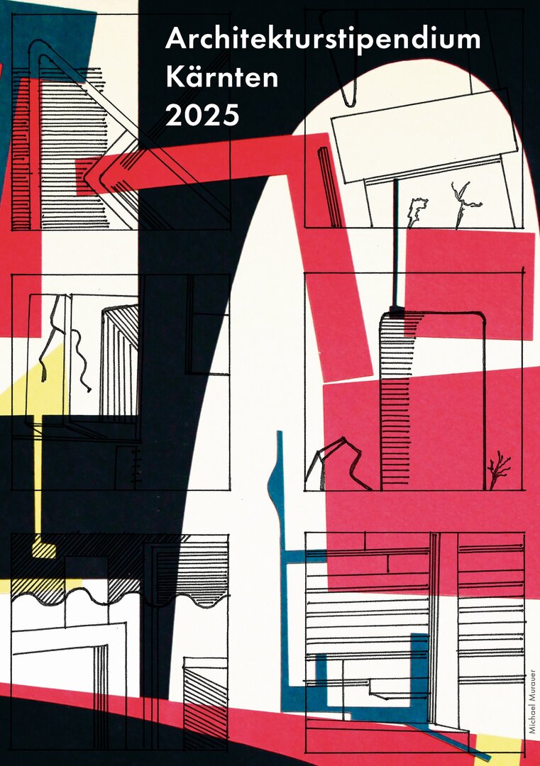jahresstipendium_für_Architektur_2025