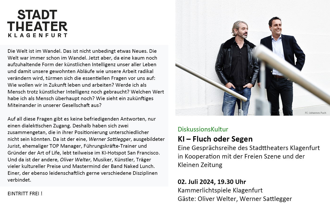 diskussionskultur_ki_fluch_oder_segen
