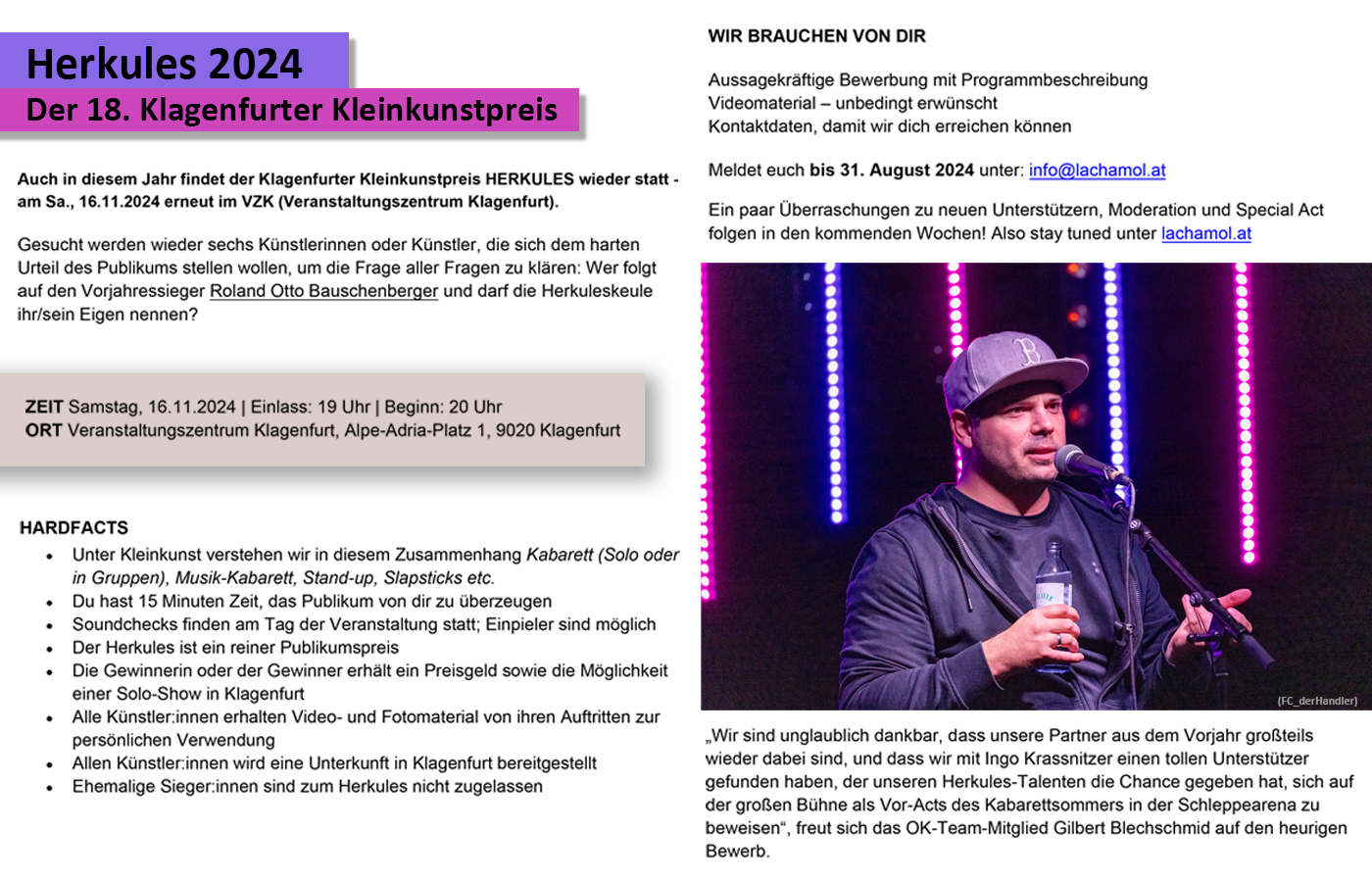 ausschreibung_herkules_2024