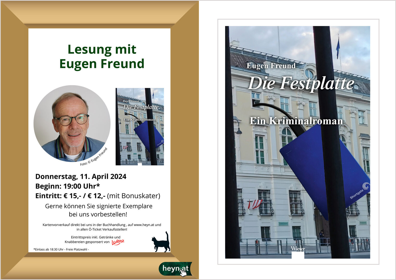 lesung_mit_eugen_freund