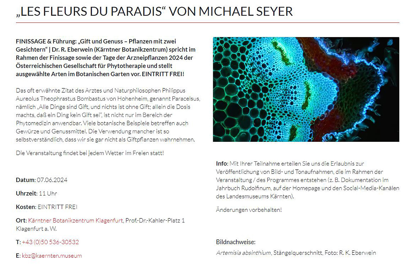 finissage_les_fleurs_du_paradis_von_michael_seyer