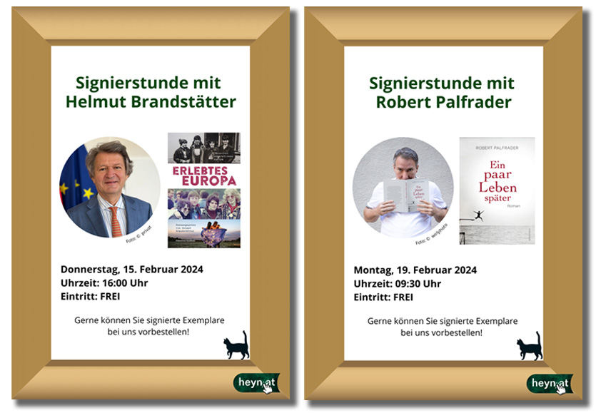 tipps_buchhandlung_heyn