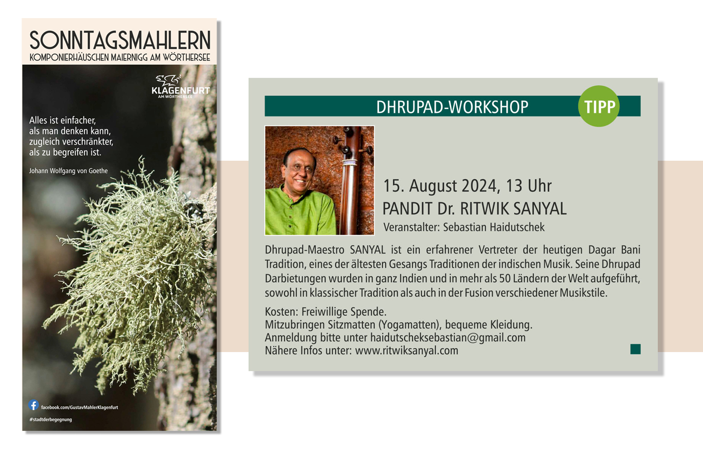 dhrupad_workshop 