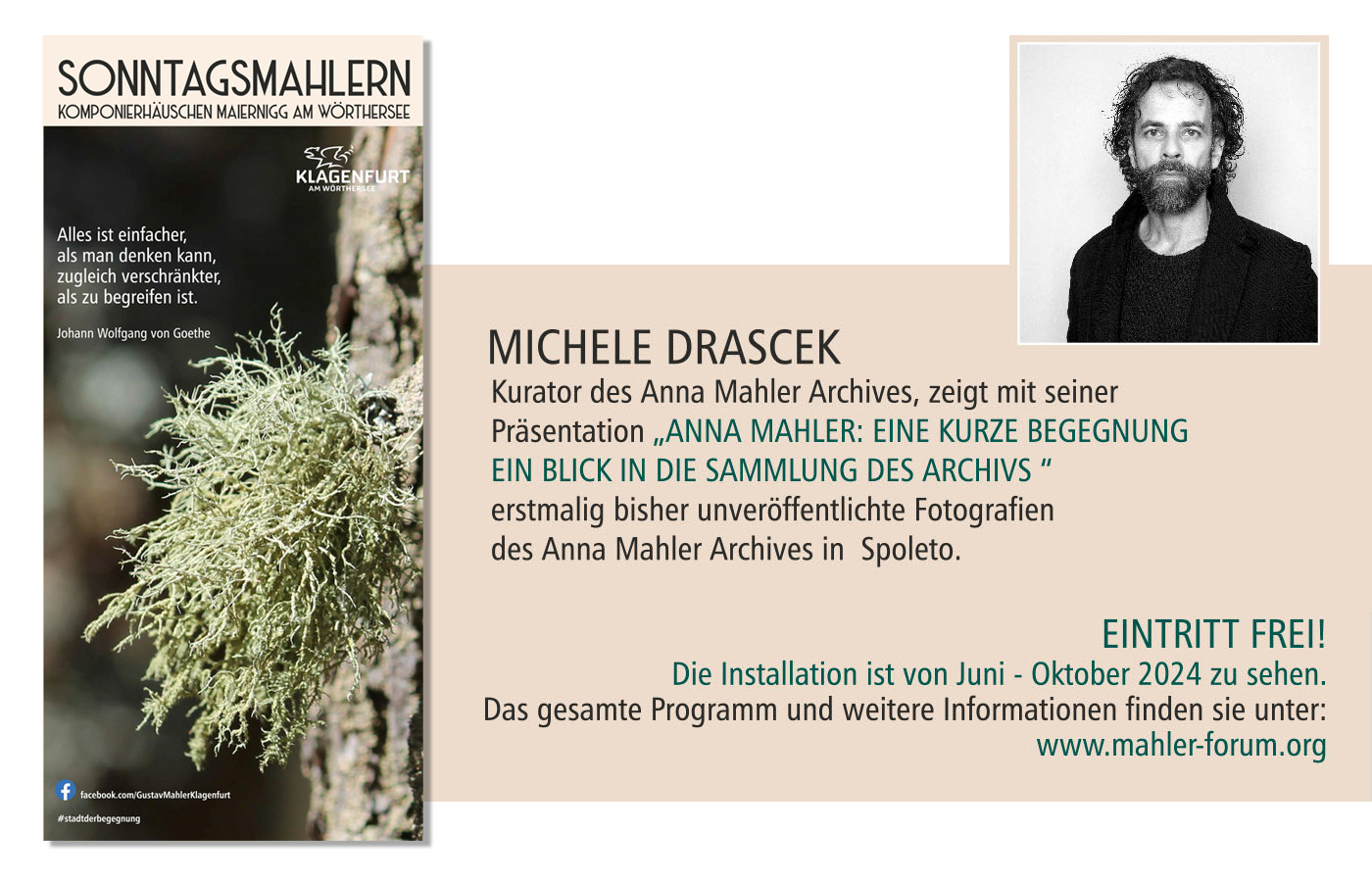 sonntagsmahlern_michele_drascek