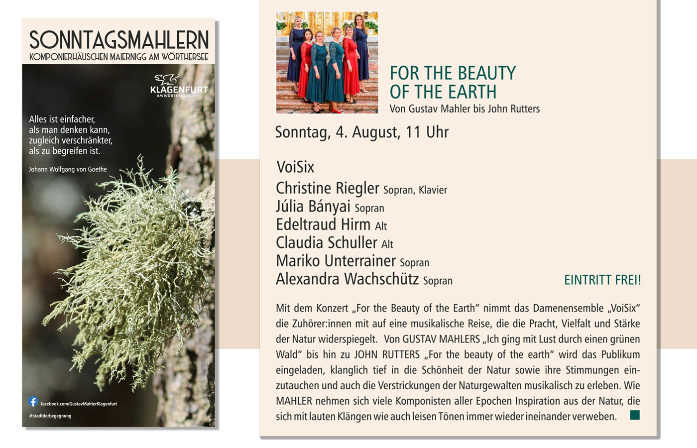 sonntagsmahlern_for_the_beauty_of_the_earth