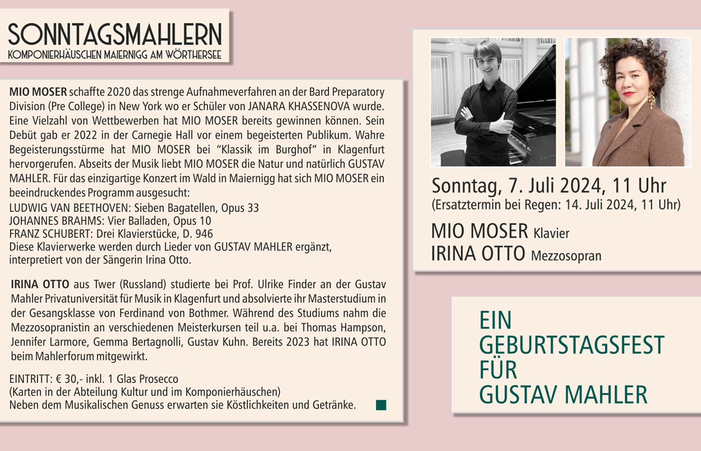 ein_geburtstagsfest_fuer_gustav_mahler