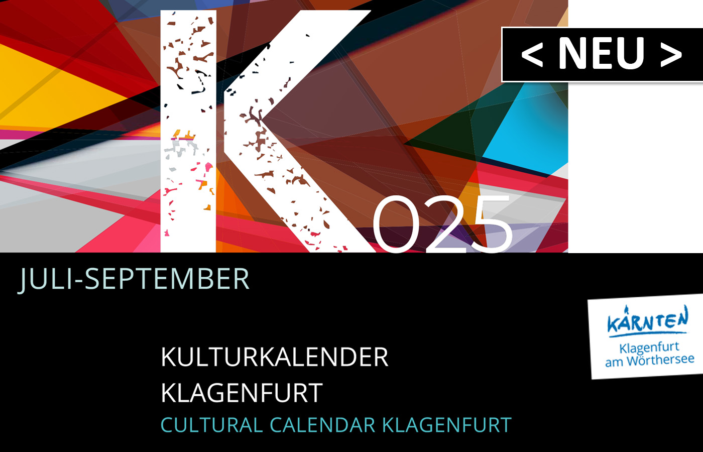 kulturkalender_juli_bis_september_2025