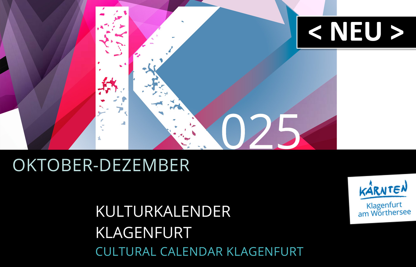 kulturkalender_oktober_dezember_2025
