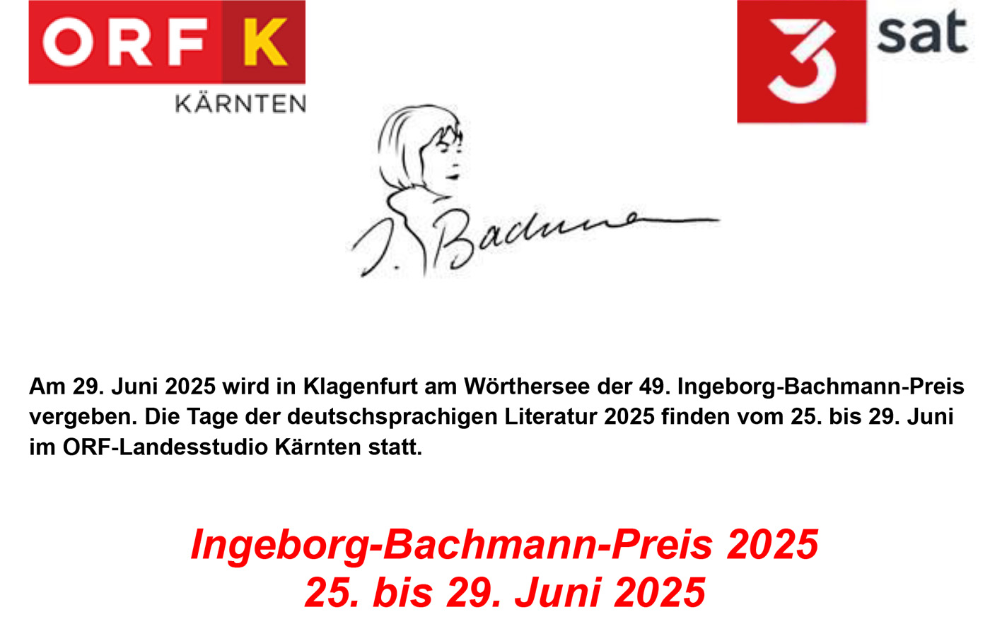 49_tage_der_deutschsprachigen_literatur_ingeborg_bachmann_preis_2025