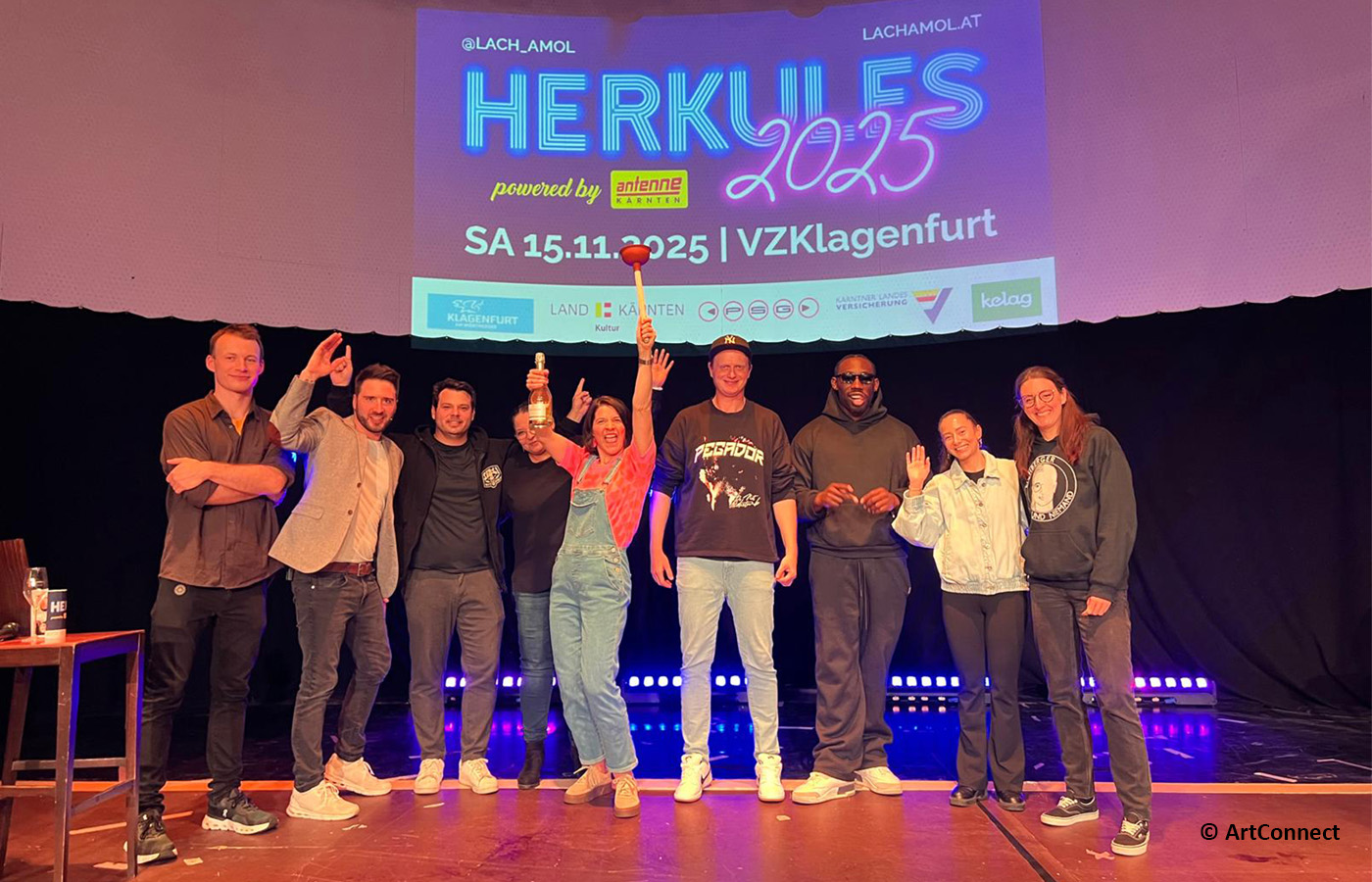 kleinkunstpreis_herkules_2025